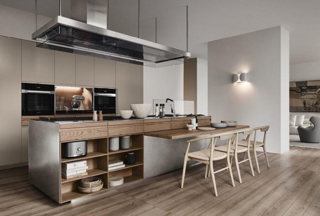 Arcliena-Convivium-snack-integrato