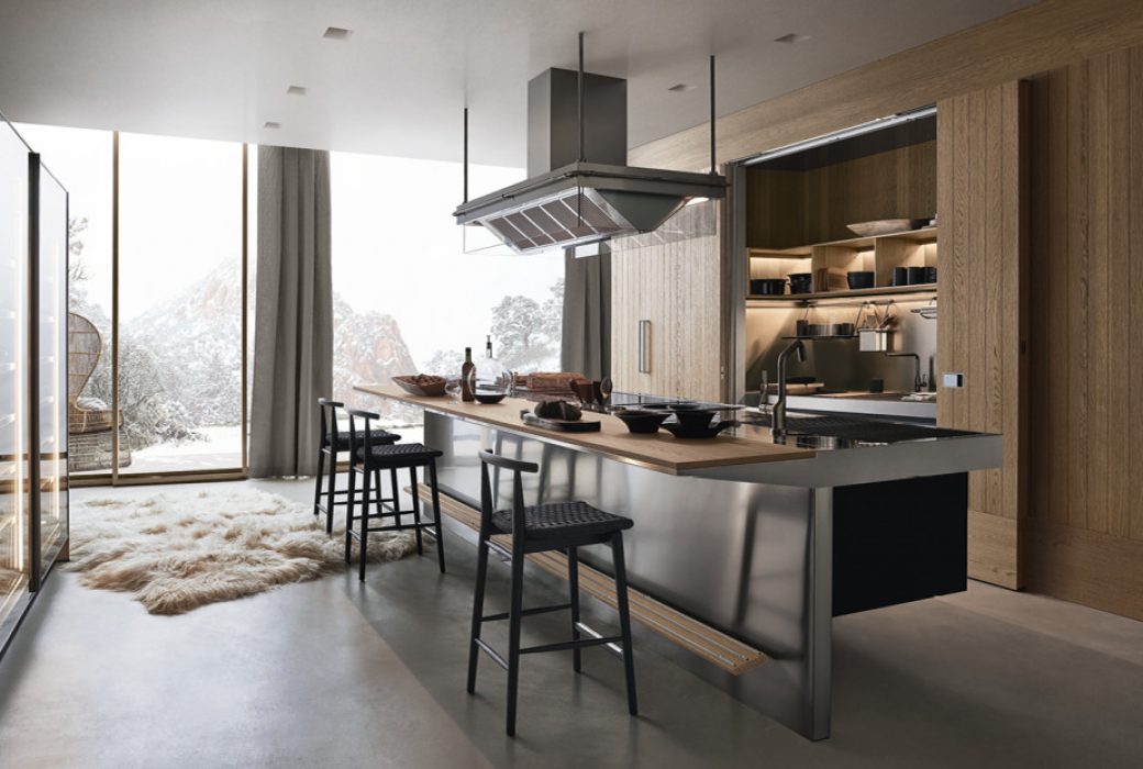 Arcliena-Lignus-et-lapis