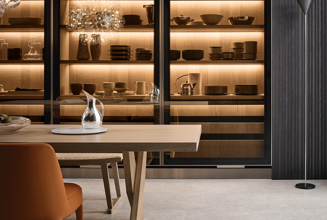 Arclinea-Italia2021_design-by-Antonio-Citterio_123