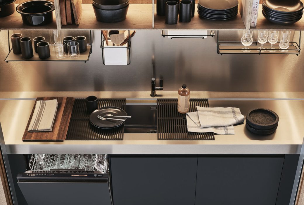 Arclinea-eindhoven-3