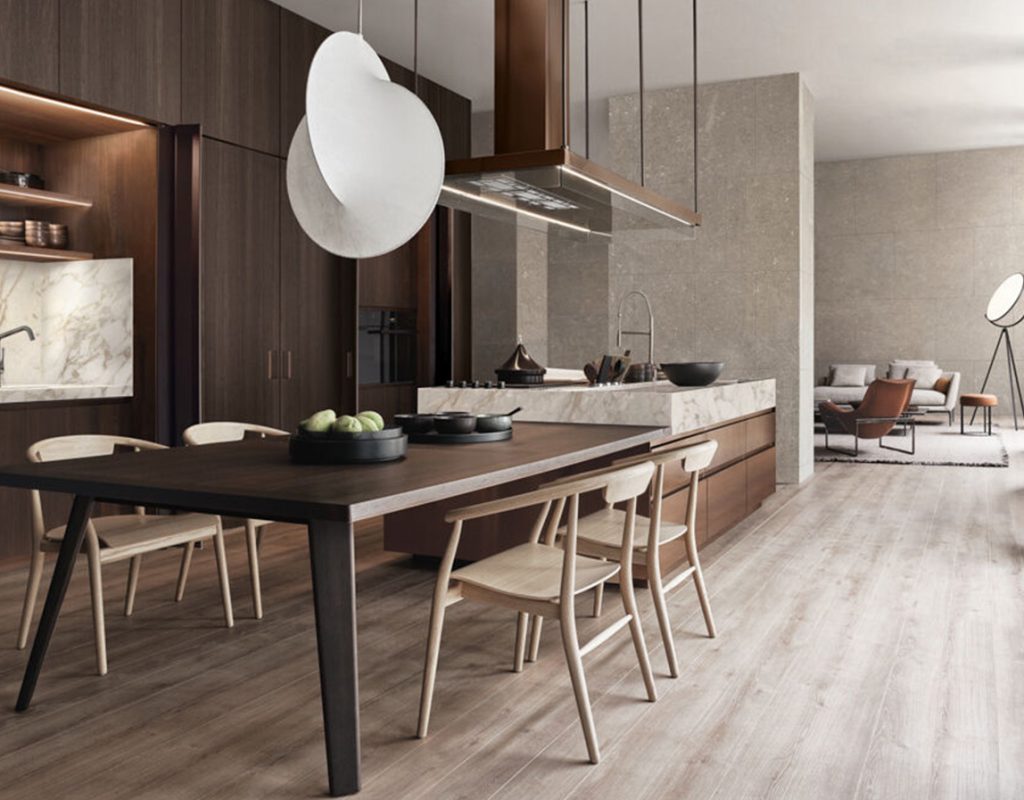 Arclinea-eindhoven-Convivium-1