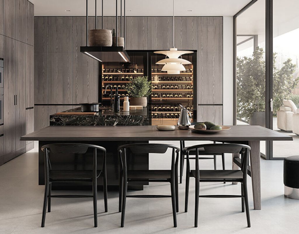 Arclinea-eindhoven-Convivium-10