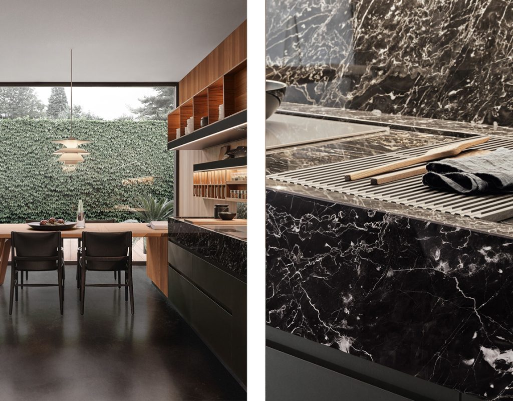 Arclinea-eindhoven-Convivium-2