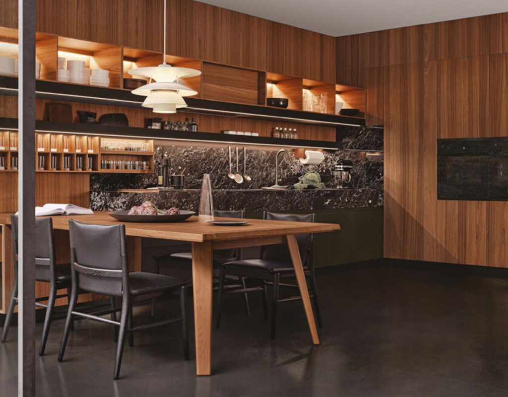 Arclinea-eindhoven-Convivium-3