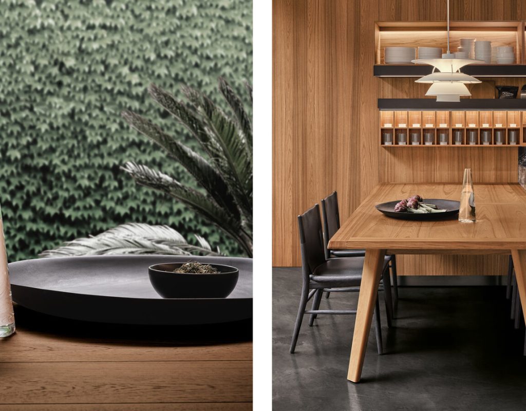 Arclinea-eindhoven-Convivium-4