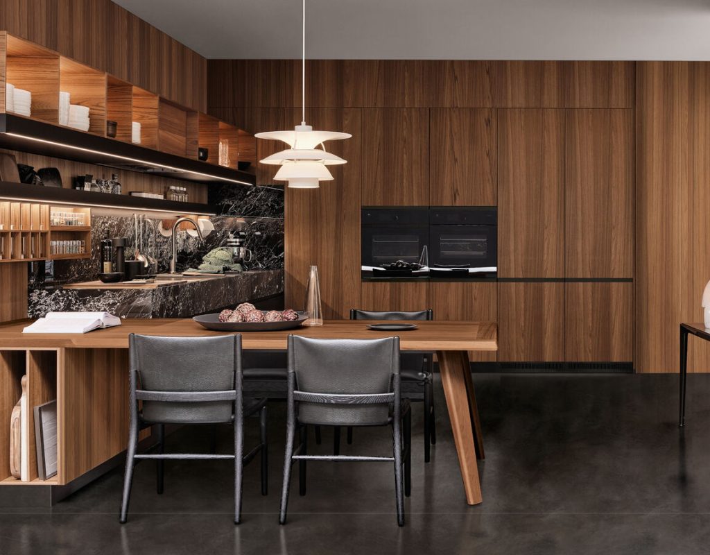 Arclinea-eindhoven-Convivium-5