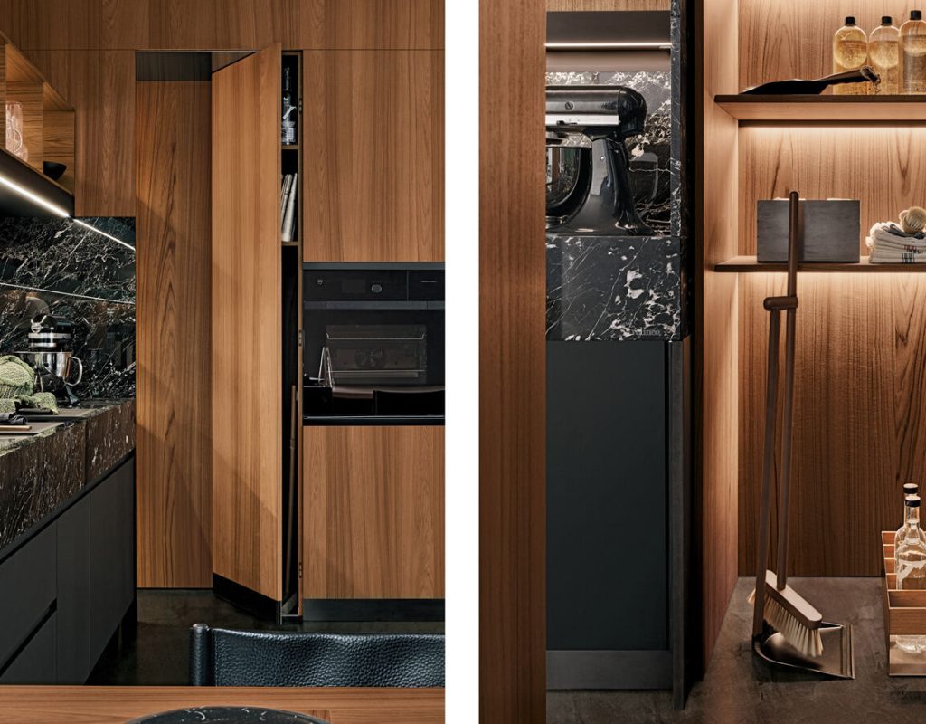 Arclinea-eindhoven-Convivium-6