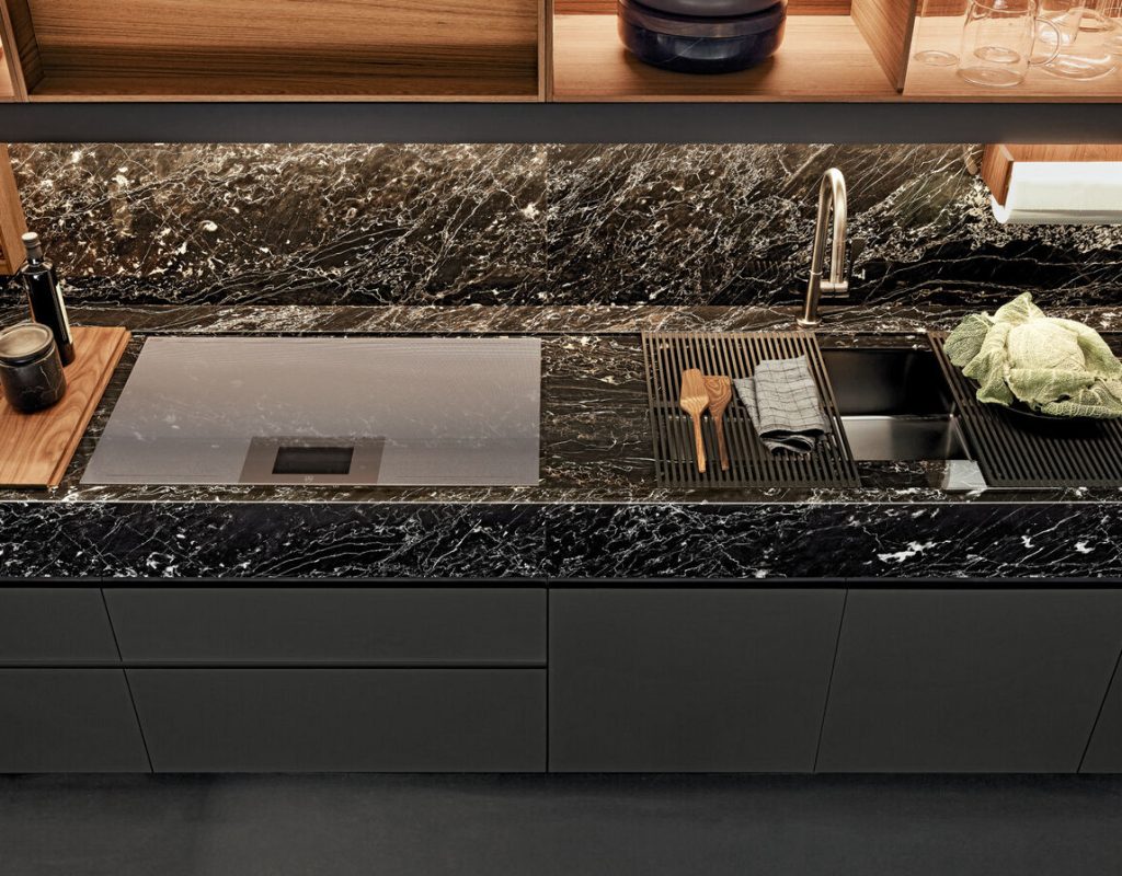 Arclinea-eindhoven-Convivium-7