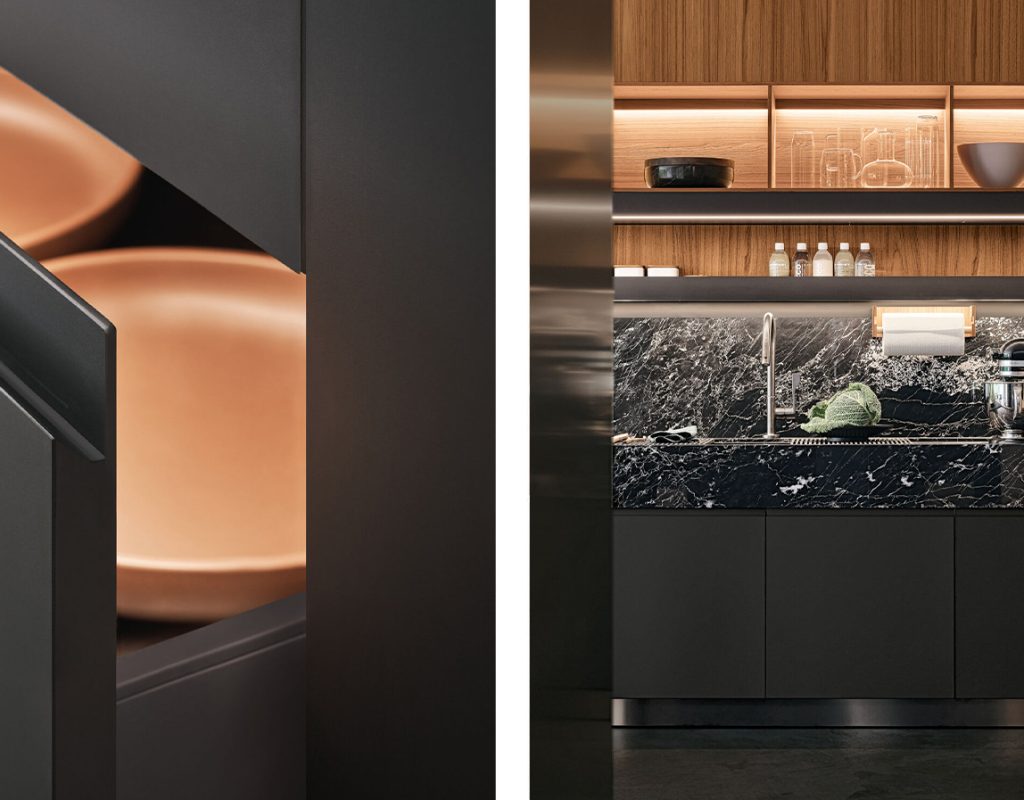 Arclinea-eindhoven-Convivium-8