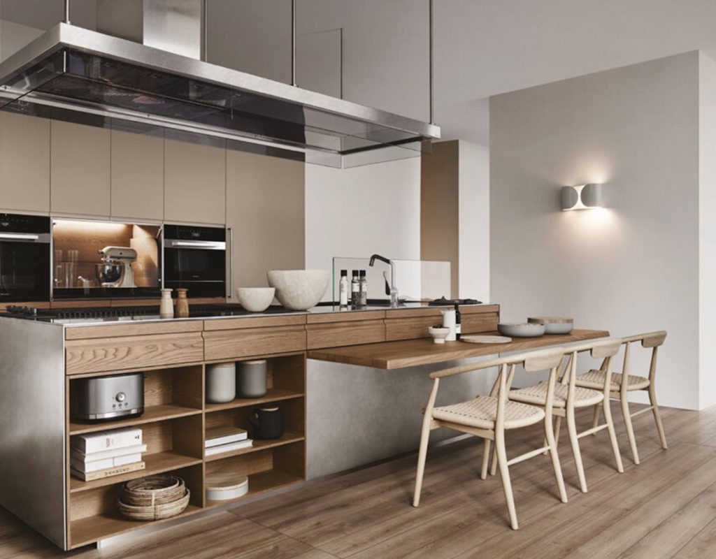 Arclinea-eindhoven-Convivium-9