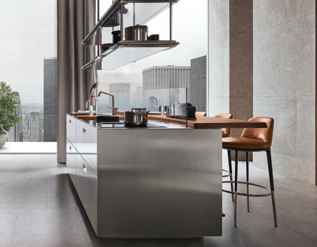 Arclinea-eindhoven-Italia-1