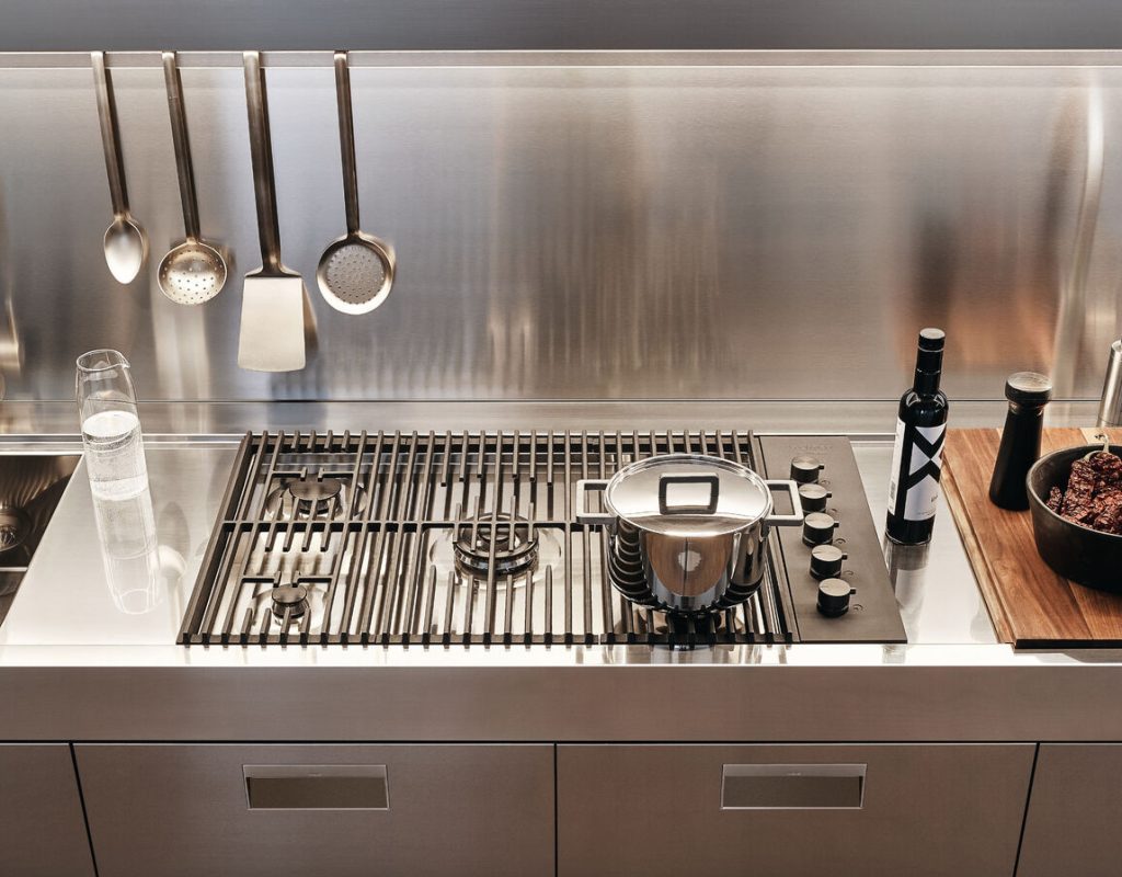 Arclinea-eindhoven-Italia-2