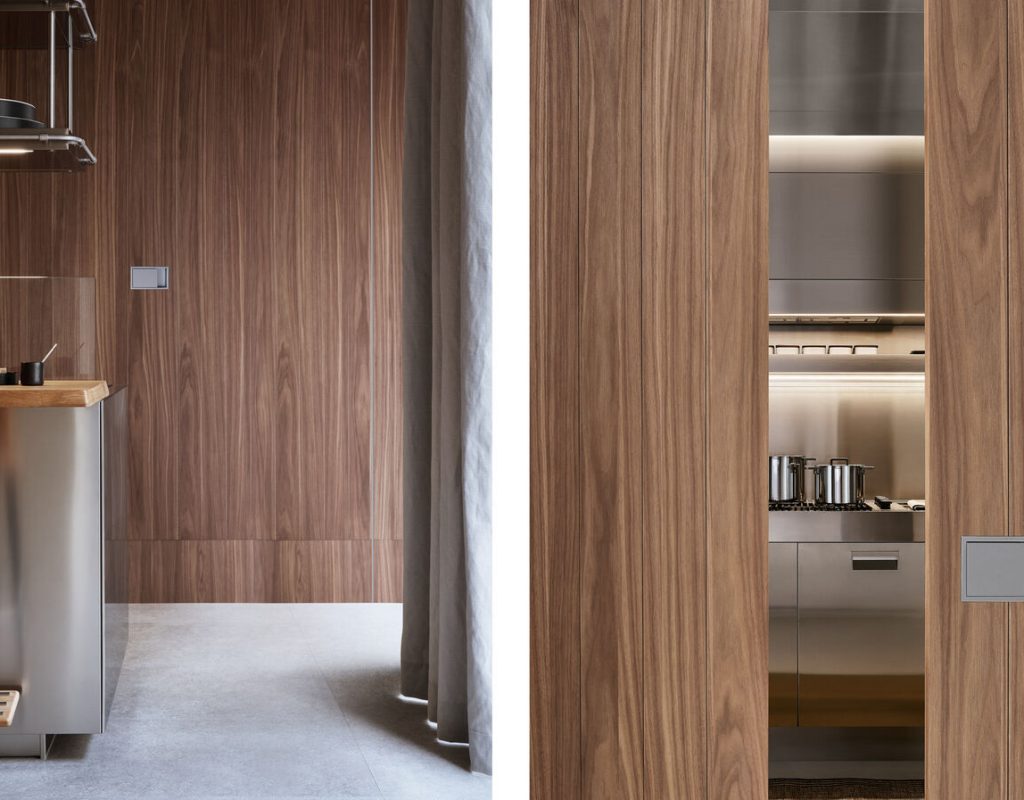 Arclinea-eindhoven-Italia-4