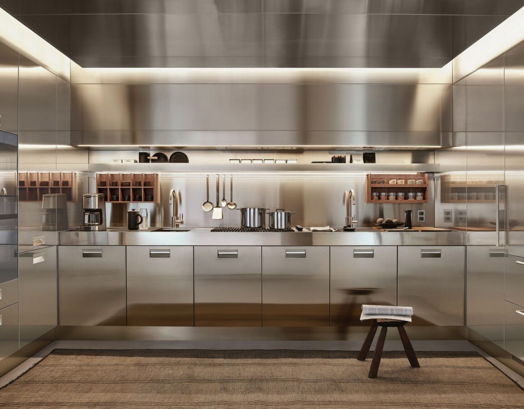 Arclinea-eindhoven-Italia-5