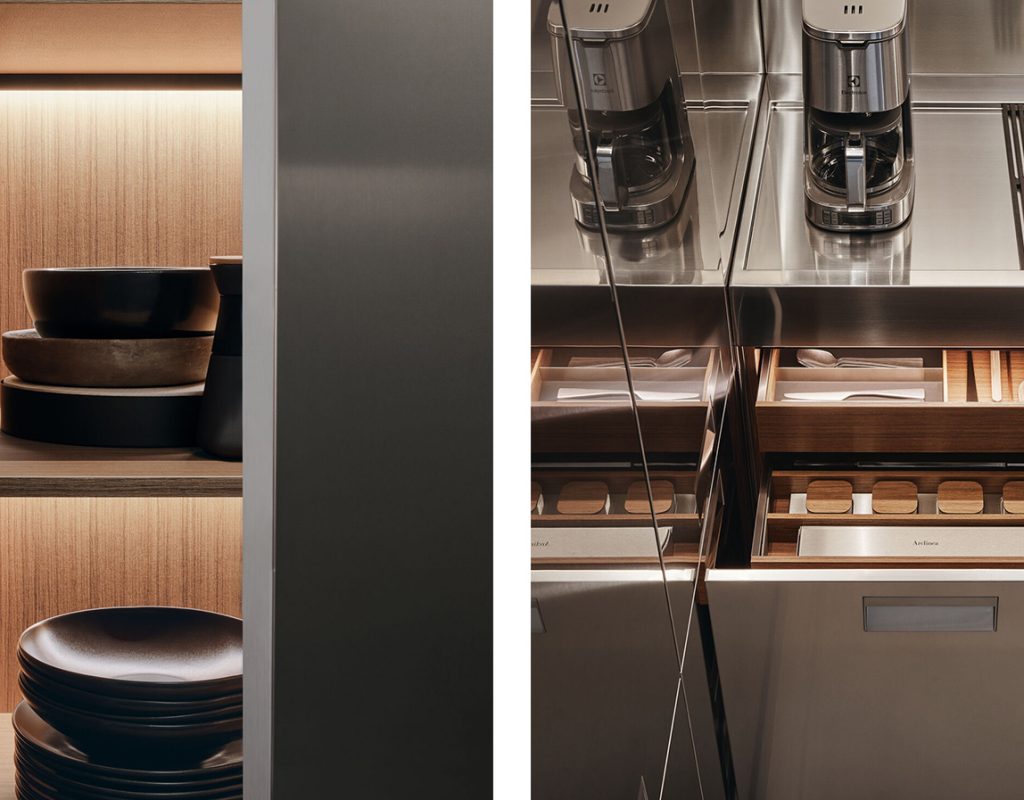 Arclinea-eindhoven-Italia-6