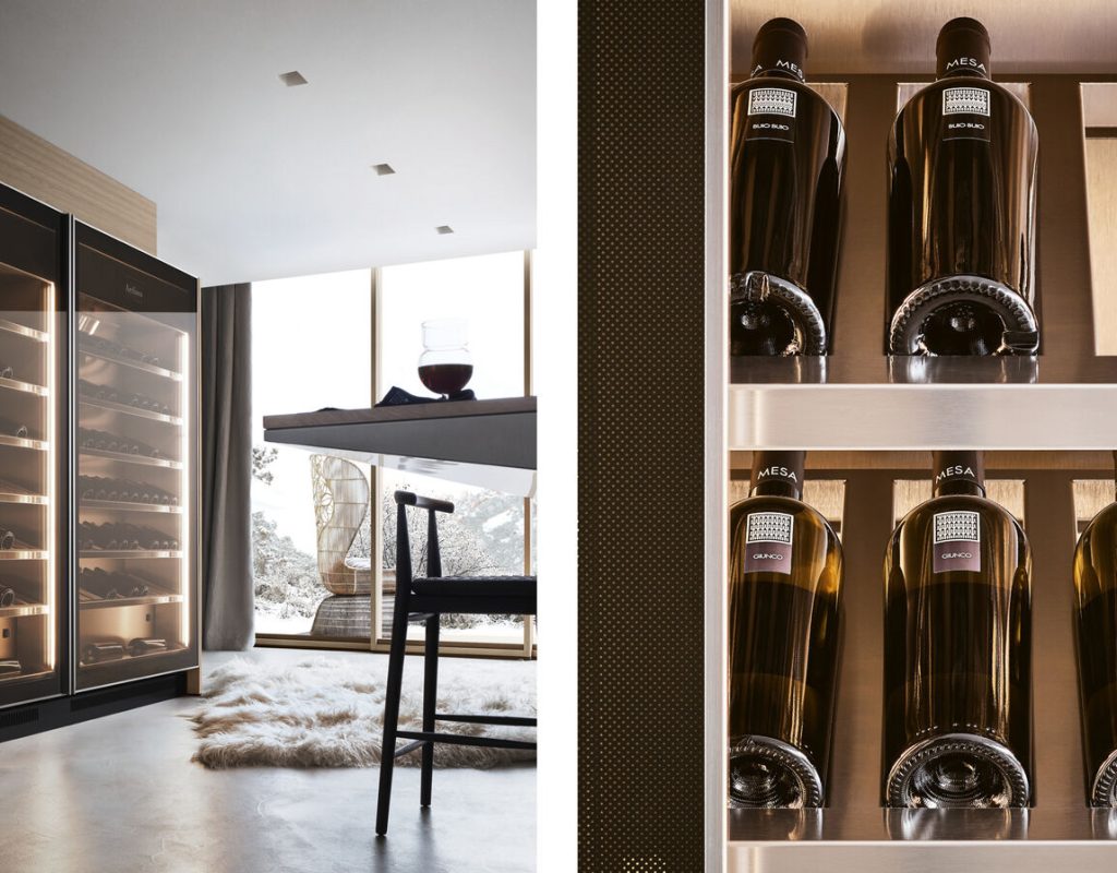 Arclinea-eindhoven-Lignum-1