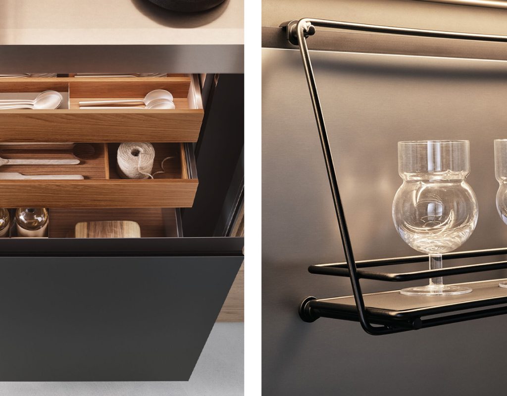 Arclinea-eindhoven-Lignum-2