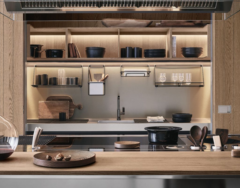 Arclinea-eindhoven-Lignum-3