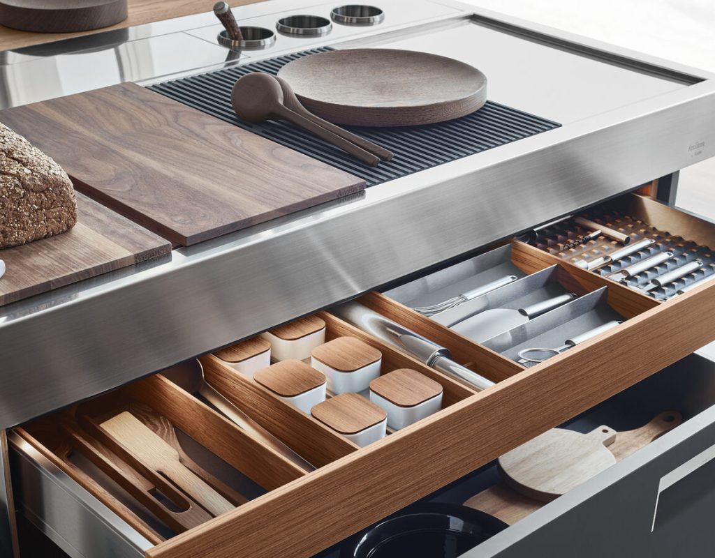 Arclinea-eindhoven-Lignum-4