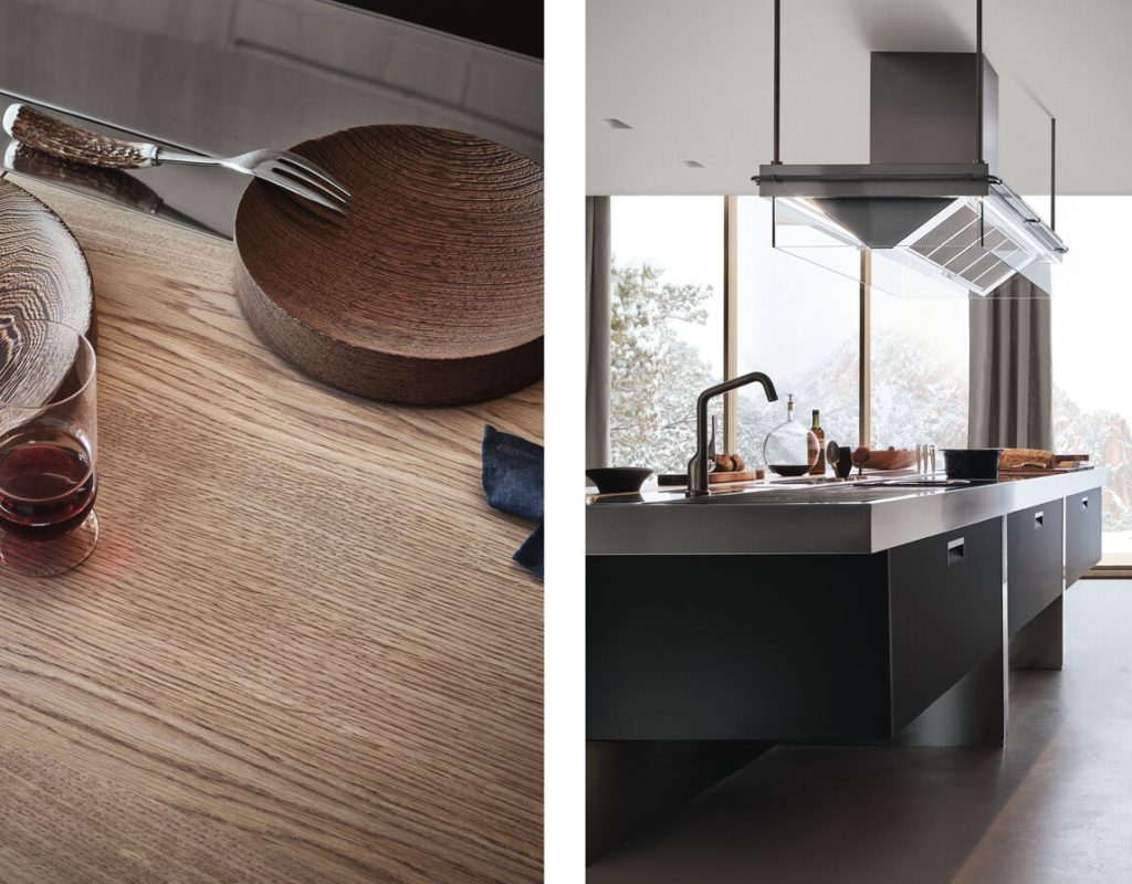 Arclinea-eindhoven-Lignum-5