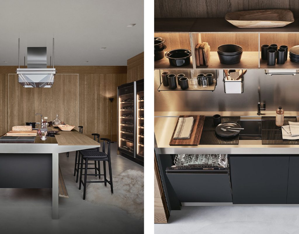 Arclinea-eindhoven-Lignum-6
